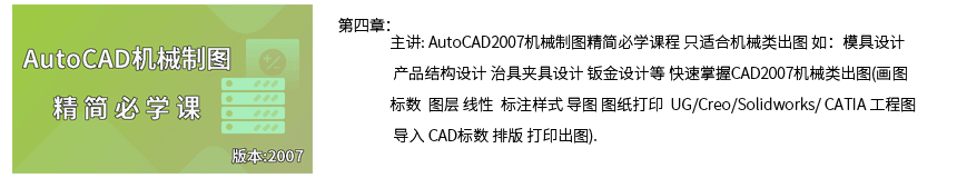 第四章AutoCAD2007机械制图.png