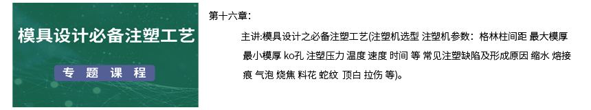 第十六章模具设计之注塑工艺.png