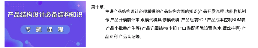 第十章产品结构设计必备模具知识.png