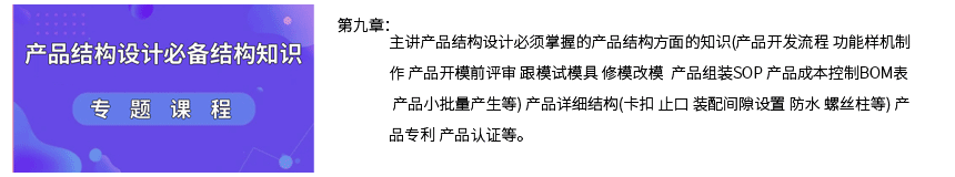 第九章Creo产品结构设计必备产品结构知识详细页.png