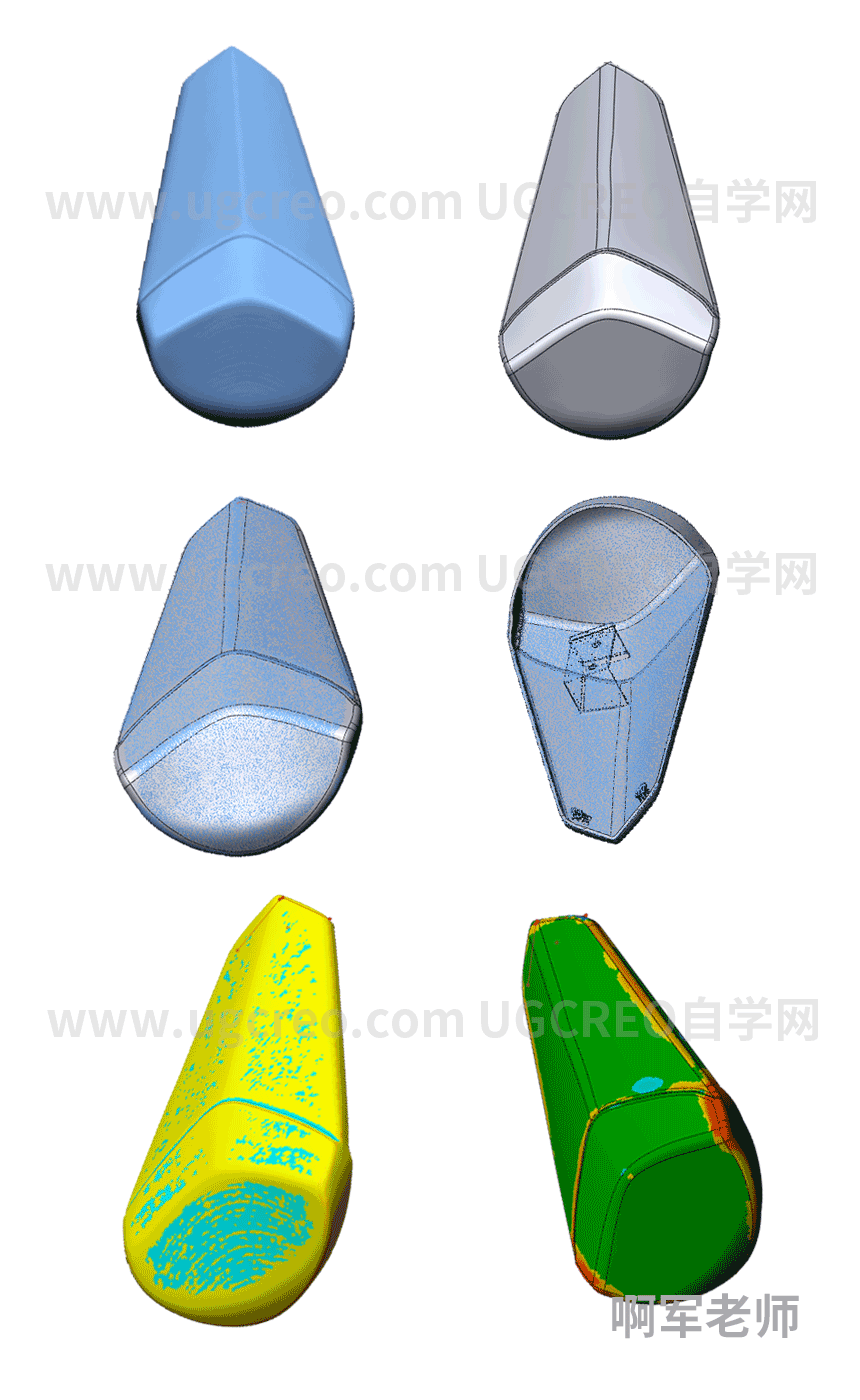 DX产品结构设计案例-装饰盖子爆炸图.png