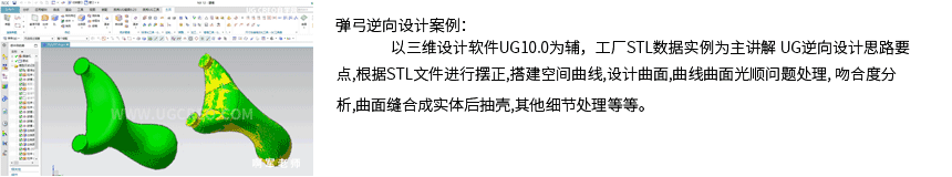 UG逆向结构设计案例弹弓详细页.png